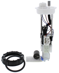 Fuel Pump Complete Module Pola 47-1007