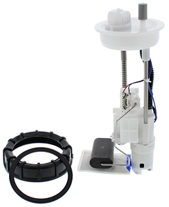 Fuel Pump Complete Module Pola 47-1018