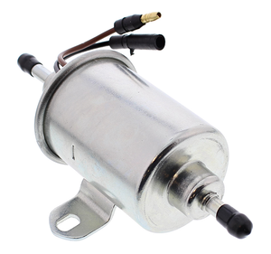 FUEL PUMP KIT POLARIS 47-2002