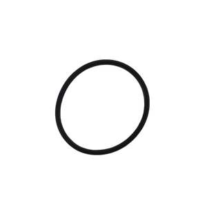 SEAL O-RING 32-1809