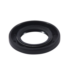 FRONT SEAL 20x35x8 30-3502