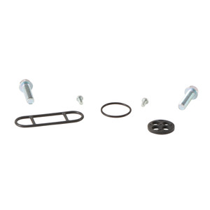 PETCOCK REBUILD KIT KAWASAKI K 60-1086