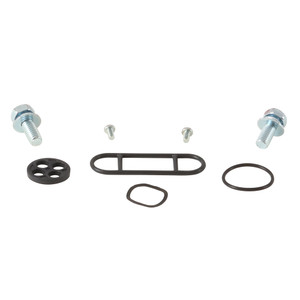 PETCOCK REBUILD KIT KAWASAKI K 60-1122