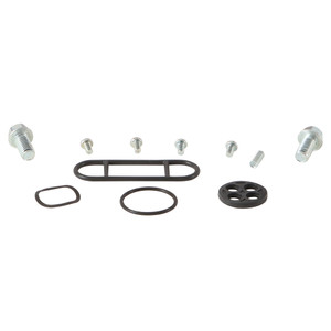 PETCOCK REBUILD KIT KAWASAKI K 60-1123