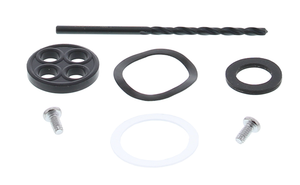 PETCOCK REBUILD KIT HONDA ATC2 60-1210