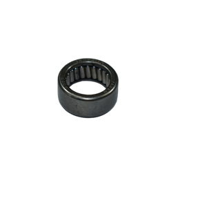 BEARING GRIZZLY FRONT PIN 23-1004