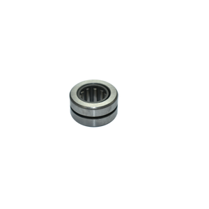 BEARING 23-1008