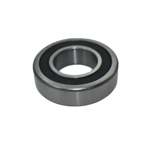 BEARING 62/32-2RS