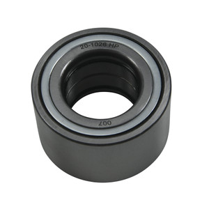 Tapered Dac Wheel Bearing Upgr 25-1496-HP