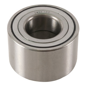 REAR WHEEL BEARING KIT CAN AM 25-1752