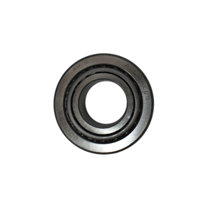 TAPERED BEARING INNER 20-1064