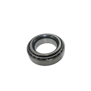 TAPPERED BEARING 20-1010