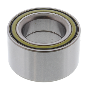 FRONT/REAR WHEEL BEARING MAVERICK, 25-1751