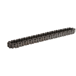 Chain Kit 25-8001