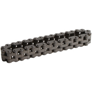 Chain Kit 25-8004