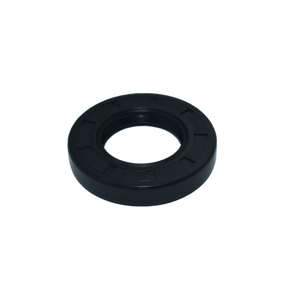 REAR SEAL 30-5810