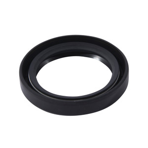 REAR SEAL 30-5811