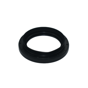 FRONT/REAR KNUCKLE SEAL 30-7203