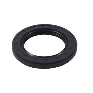 Rear Seal 30-5801