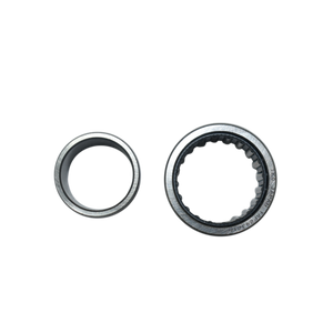 PINION BEARING 23-1012