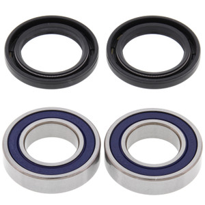 WHEEL BEARING KIT 25-1079