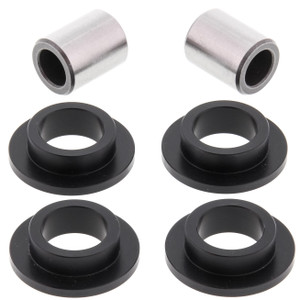 SHOCK BUSHING KIT 21-0001