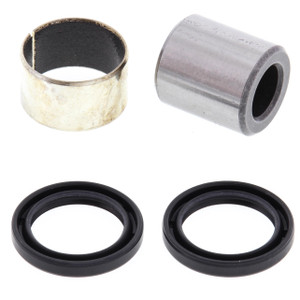 SHOCK BUSHING KIT 21-0007