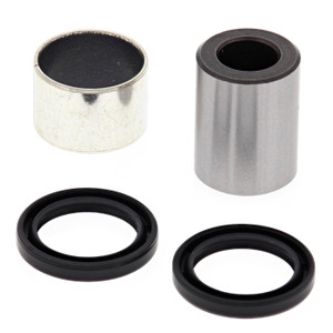 SHOCK BUSHING KIT 21-1009