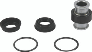 Lower Front Shock Brg Kit Can- 21-0028