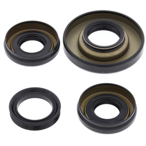 DIFFERENTIAL SEAL KIT TRX450/500, 25-2006-5