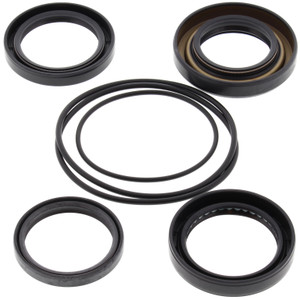 DIFFERENTIAL SEAL KIT TRX300, 25-2010-5