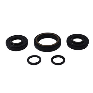 DIFFERENTIAL SEAL KIT TRX420/500, 25-2100-5