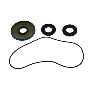 Differential Seal Kit 25-2117-5