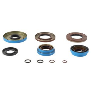 Differential Seal Kit 25-2126-5