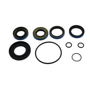 Differential Seal Kit 25-2134-5