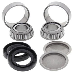 SWING ARM BEARING KIT CAN-AM/SUZUKI 500, 28-1155