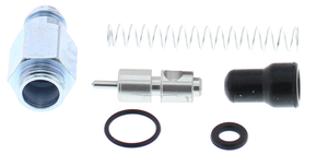 Choke Plunger Kit Yam TTR125 D 46-1007