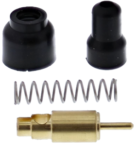 Choke Plunger Kit Kaw KL650 E 46-1013