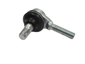 TIE ROD END  59V-23841-01 41-1021