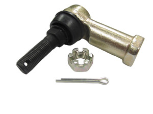 TIE ROD END 41-1011