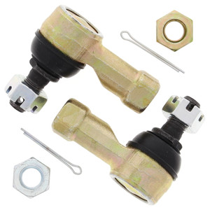 Tie Rod End Kit Honda 51-1001