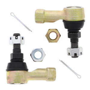 Tie Rod End Kit Arctic Cat 50 51-1003