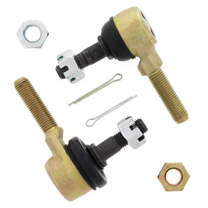 Tie Rod End Kit Yamaha YFM100 51-1011