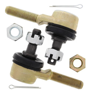 Tie Rod End Kit Kawasaki KFX80 51-1014