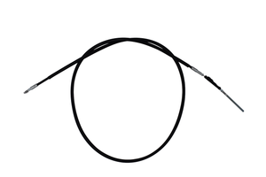 Wide Open Rear Hand Brake Cable Honda Fourtrax