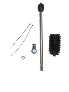 TIE ROD END KIT 51-1041-L