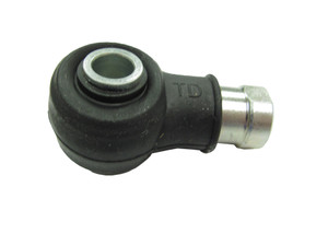 TIE ROD END RIGHT 41-1033