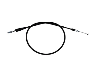 THROTTLE CABLE (CB2519W)