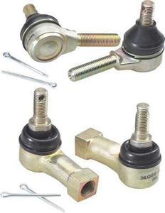 TIE ROD END KIT 51-1049-L