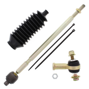 TIE ROD END KIT 51-1057-R